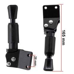 Stojalo za električni skiro Kugoo G2 Pro Kugoo - 4  