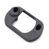 Descanso para scooter elétrica Segway Ninebot E22/E25 ou similar Segway - Ninebot - 2  