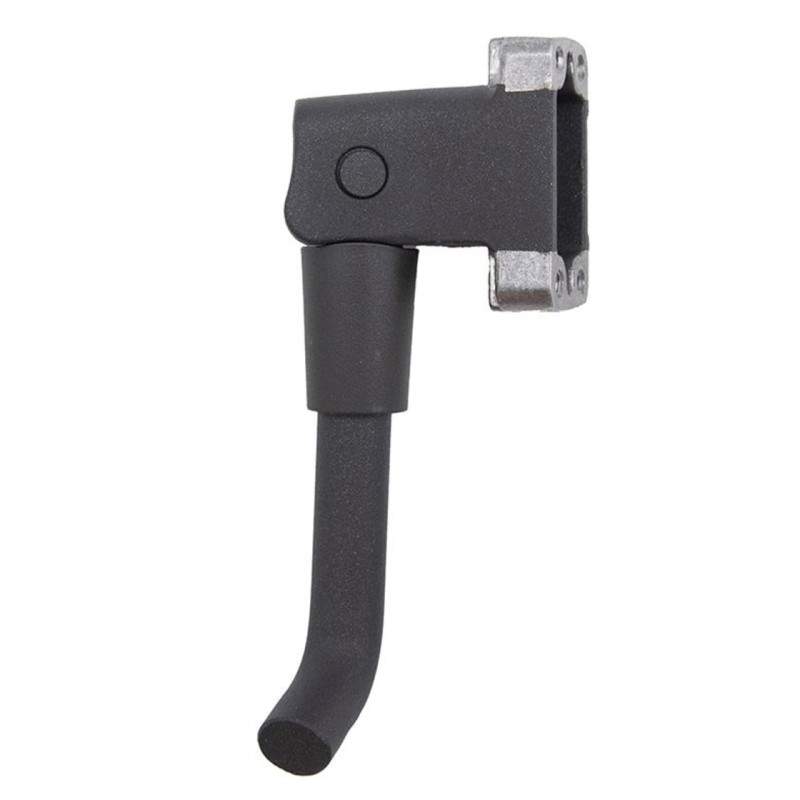 Cavalletto per monopattino elettrico Segway Ninebot E22 / E25 o simili Segway - Ninebot - 4  