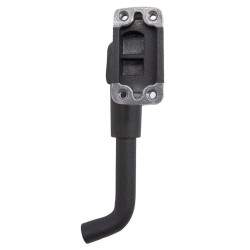 Stativ for Segway Ninebot E22 / E25 el-scooter eller lignende Segway - Ninebot - 5  