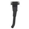 Descanso para scooter elétrica Segway Ninebot E22/E25 ou similar Segway - Ninebot - 6  