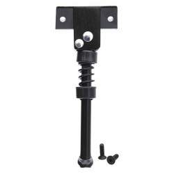 150 mm atraminė koja Smartgyro, Speedway ir Rockway / Urbanglide KROXNE - 1  