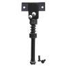 Perna de apoio de 150 mm para Smartgyro, Speedway e Rockway/Urbanglide KROXNE - 1  