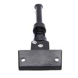 150 mm støtteben for Smartgyro, Speedway & Rockway / Urbanglide KROXNE - 2  