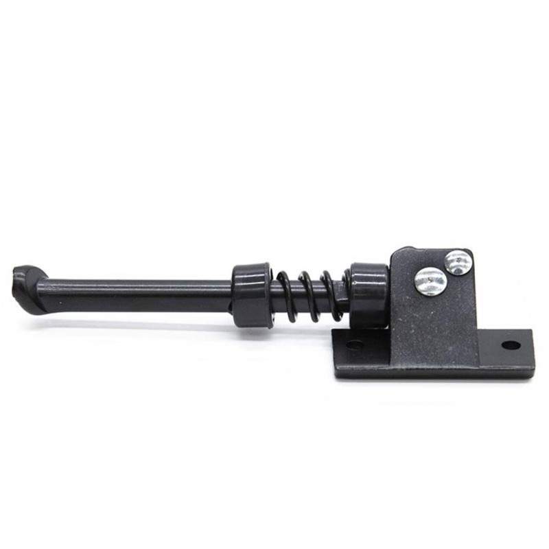 150 mm støtteben til Smartgyro, Speedway & Rockway / Urbanglide KROXNE - 3  