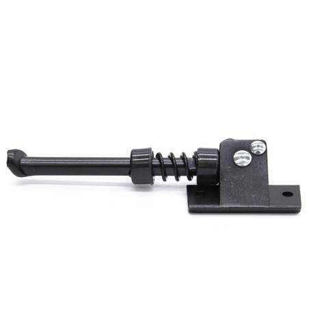 150 mm støtteben til Smartgyro, Speedway & Rockway / Urbanglide KROXNE - 3  