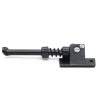 150 mm oporen krak za Smartgyro, Speedway & Rockway / Urbanglide KROXNE - 3  
