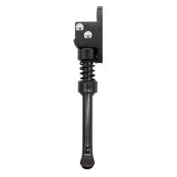 Pódi stírixis gia ilektrikó skoúter Wispeed T850 í parómoio Wispeed - 3  
