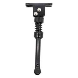 Steunpoot voor Wispeed T850 elektrische scooter of vergelijkbaar Wispeed - 4  