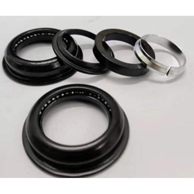 Kit de direction pour la série Segway MAX G2 Segway - Ninebot - 1 Kit de direction pour la série Segway MAX G2
Roulements de dir