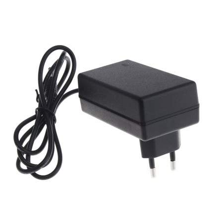 Skootterikohtainen laturi Xiaomi Electric Scooter 4 Lite (2. sukupolvi) Xiaomi - 6 Skootterikohtainen laturi Xiaomi Electric Sco