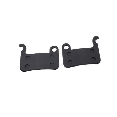 Bremsbeläge für Xiaomi Elektroroller 4 Xiaomi - 1  