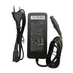 Incarcator specific pentru trotineta Xiaomi Electric Scooter 4 Pro MAX Xiaomi - 2 Incarcator specific pentru trotineta Xiaomi El