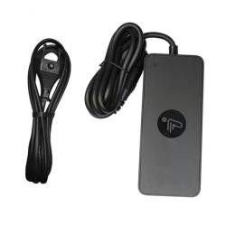 Zaryadnyy prystriy dlya skutera Segway-Ninebot ZT3, Segway ZT3 pro - zapchastyny ta zapchastyny Segway - Ninebot - 1  