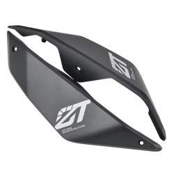 Decoratieve voorkuip voor Segway ZT3 / Segway ZT3 Pro Segway - Ninebot - 1  