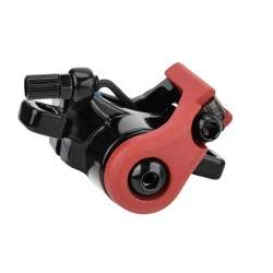 Čeljust prednje i stražnje kočnice za Segway ZT3 / Segway ZT3 Pro Segway - Ninebot - 1  