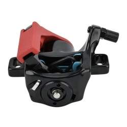 Čeljust prednje i stražnje kočnice za Segway ZT3 / Segway ZT3 Pro Segway - Ninebot - 2  