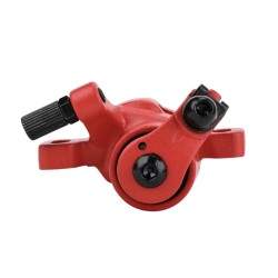 Preden i zaden spirachen aparat za Segway ZT3 / Segway ZT3 Pro Segway - Ninebot - 3  