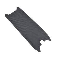 Anti-Rutsch-Matte auf der Basis des Segway ZT3 / Segway ZT3 Pro Scooters installiert Segway - Ninebot - 2  