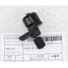 Campainha para Segway ZT3 / Segway ZT3 Pro - peca de reposicao, aviso sonoro e acessorio de seguranca Segway - Ninebot - 3 Compa