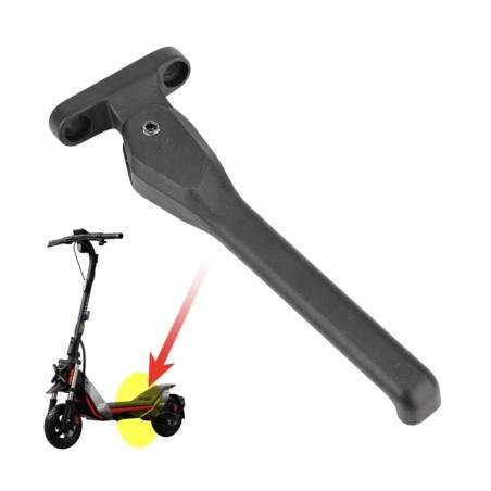 Segway ZT3 tugijalg / Segway ZT3 Pro tugijalg – osad ja varuosad Segway - Ninebot - 1  
