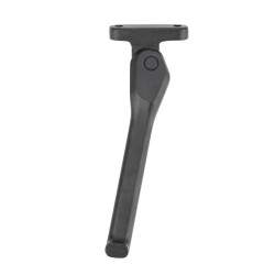 Segway ZT3 Ständer / Segway ZT3 Pro Ständer - Teile & Ersatzteile Segway - Ninebot - 3  