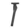 Cavalletto Segway ZT3 / Cavalletto Segway ZT3 Pro - Parti e pezzi di ricambio Segway - Ninebot - 3  