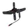 Supersterkt frontlys for Segway ZT3 / Segway ZT3 Pro - deler og reservedeler Segway - Ninebot - 3  