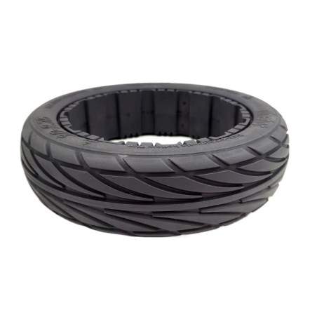Original tire for Ninebot Segway GoKart Pro S Max or similar - parts and spare parts Segway - Ninebot - 3  