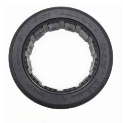 Driftdekk til Ninebot Gokart Pro, GoKart Kit og Gokart Lamborghini - Ninebot S Max Segway - Ninebot - 2 
Passer til Ninebot Goka