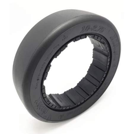 Pneus de drift para Ninebot Gokart Pro, GoKart Kit e Gokart Lamborghini - Ninebot S Max Segway - Ninebot - 3 
Compatíveis com Ni