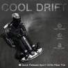 Drift gumi za Ninebot Gokart Pro, GoKart Kit i Gokart Lamborghini - Ninebot S Max Segway - Ninebot - 6 
Savmestim s Ninebot Goka
