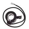 Universal'nyy trigger drossel'noy zaslonki skutera 5 V tri kabelya KROXNE - 2  