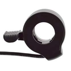 Acelerador de trotinete genérico 5v três cabos KROXNE - 4  