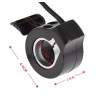 Gatillo acelerador para patinete generico 5v tres cables KROXNE - 5  