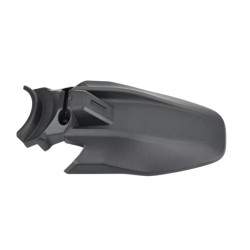 Guarda-lamas dianteiro original para Segway ZT3 / Segway ZT3 Pro - peca Segway - Ninebot - 2 Compativel com Segway ZT3 e Segway 