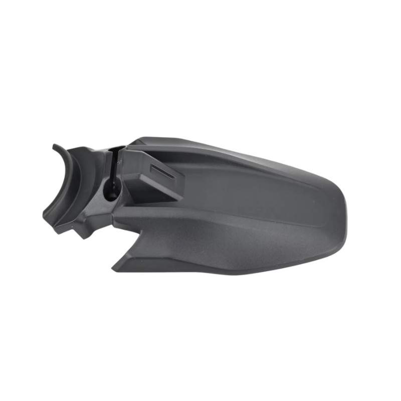 Originalny predny blatnik pre Segway ZT3 / Segway ZT3 Pro - nahradny diel Segway - Ninebot - 2 Kompatibilny so Segway ZT3 a Segw