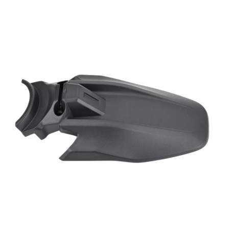 Parafango anteriore originale per Segway ZT3 / Segway ZT3 Pro - ricambio Segway - Ninebot - 2 Compatibile con Segway ZT3 e Segwa