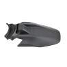 Aparator fata original pentru Segway ZT3 / Segway ZT3 Pro - piese Segway - Ninebot - 2 Compatibil cu Segway ZT3 si Segway ZT3 Pr