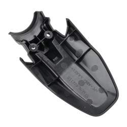 Original framskärm till Segway ZT3 / Segway ZT3 Pro - reservdelar Segway - Ninebot - 3  