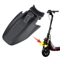 Alkuperainen etulokasuoja Segway ZT3 / Segway ZT3 Pro - varaosa Segway - Ninebot - 4 Sopii Segway ZT3 ja Segway ZT3 Pro, suora v