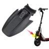 Original framskarm for Segway ZT3 / Segway ZT3 Pro - reservdel Segway - Ninebot - 4 Passar Segway ZT3 och Segway ZT3 Pro, direkt
