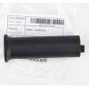 Originali kairioji vairo rankena Segway ZT3 / Segway ZT3 Pro - atsarginės dalys Segway - Ninebot - 1  