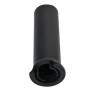 Puño de manillar izquierdo original para Segway ZT3 / Segway ZT3 Pro - piezas Segway - Ninebot - 2  