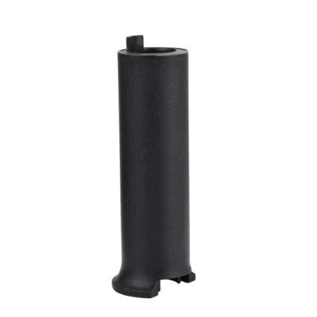 Puño de manillar izquierdo original para Segway ZT3 / Segway ZT3 Pro - piezas Segway - Ninebot - 3  