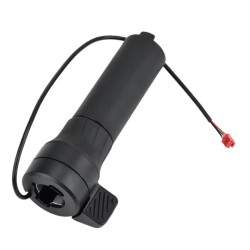 Parema juhtraua käepideme gaasihoob Segway ZT3 / Segway ZT3 Pro jaoks – osad Segway - Ninebot - 3  