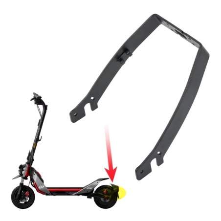 Bakskjermfeste for Segway ZT3 / Segway ZT3 Pro - deler Segway - Ninebot - 2  