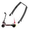 Support de garde-boue arrière pour Segway ZT3 / Segway ZT3 Pro - pièces Segway - Ninebot - 2  