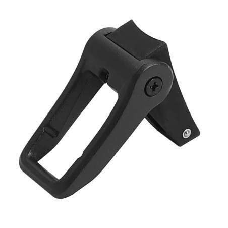 Hebilla de enganche de plegado para Segway ZT3 / Segway ZT3 Pro - piezas Segway - Ninebot - 2  