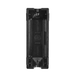 Sidelys trim for Segway ZT3 / Segway ZT3 Pro - deler Segway - Ninebot - 1  